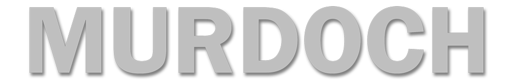 Murdoch Partners Accountants logo